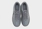NIKE AIR FORCE 1 GS
