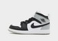 JORDAN 1 MID BP