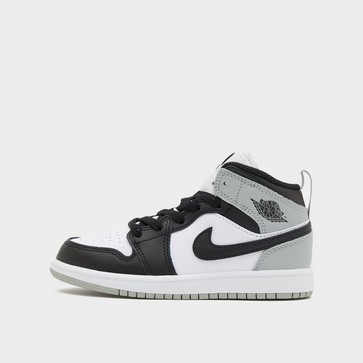 Kedai vaikams JORDAN 1 MID BP