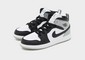 JORDAN 1 MID BP