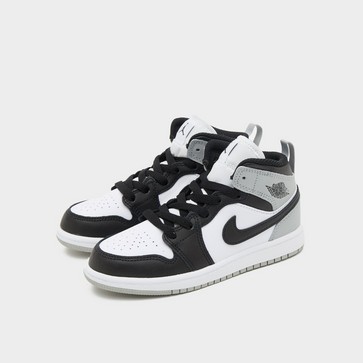 Kedai vaikams JORDAN 1 MID BP