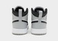 JORDAN 1 MID BP