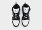 JORDAN 1 MID BP