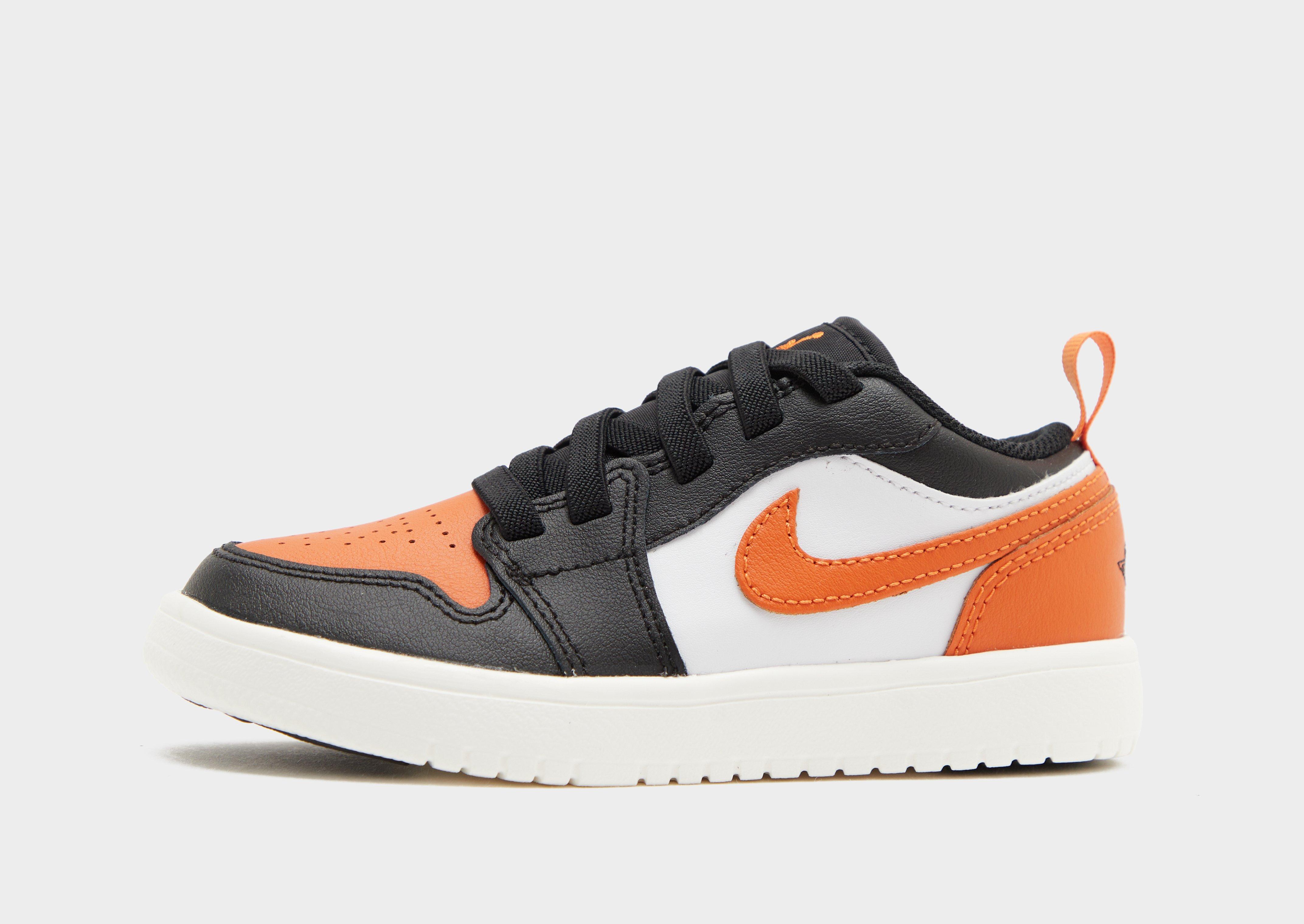 Jordan 1 Low Alt Bp