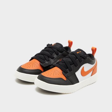 Dječje tenisice JORDAN 1 LOW ALT BP
