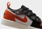 JORDAN 1 LOW ALT BP