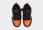 JORDAN 1 LOW ALT BP
