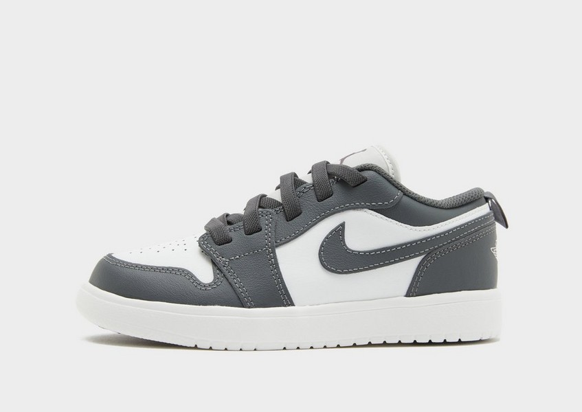 Jordan 1 Low Alt Bp