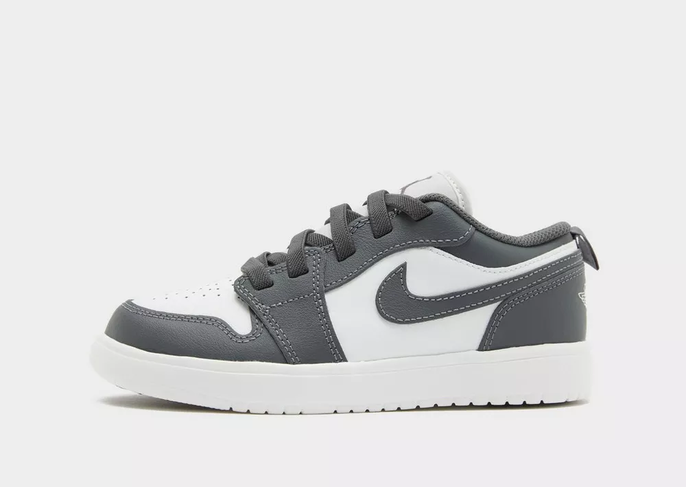 JORDAN 1 LOW ALT BP, фото 1 з 6