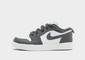 JORDAN 1 LOW ALT BP