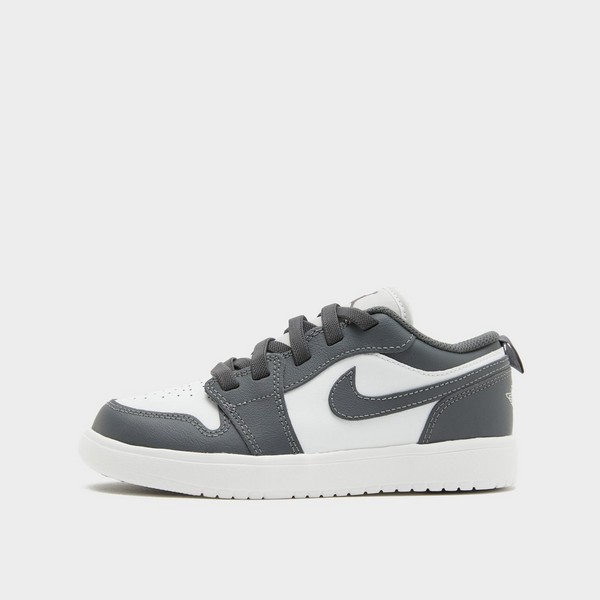 JORDAN 1 LOW ALT BP