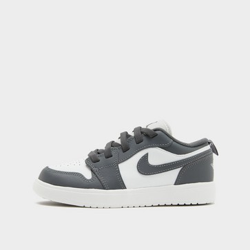 Adidași pentru copii JORDAN 1 LOW ALT BP