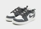 JORDAN 1 LOW ALT BP