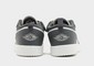 JORDAN 1 LOW ALT BP