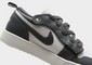 JORDAN 1 LOW ALT BP
