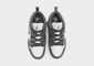 JORDAN 1 LOW ALT BP