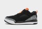 JORDAN SPIZIKE LOW BP