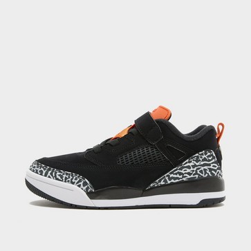 Adidași pentru copii JORDAN SPIZIKE LOW BP