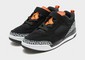 JORDAN SPIZIKE LOW BP