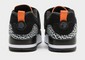 JORDAN SPIZIKE LOW BP