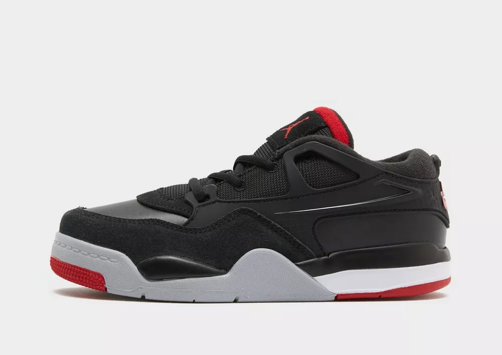 JORDAN 4 RM BP, фото 1 з 6