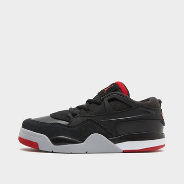 Gyerek sneakers JORDAN 4 RM BP