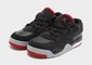 JORDAN 4 RM BP