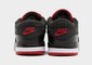 JORDAN 4 RM BP