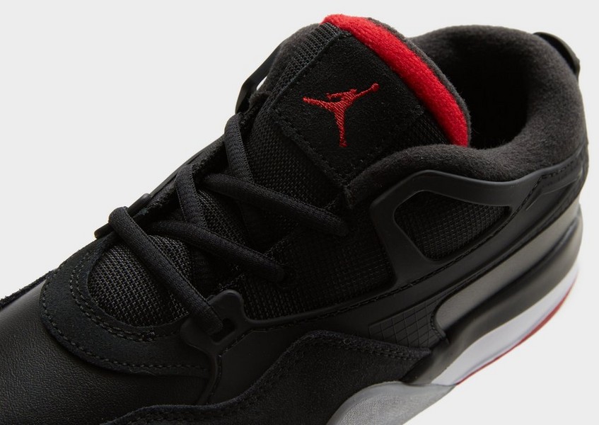 Jordan 4 Rm Bp