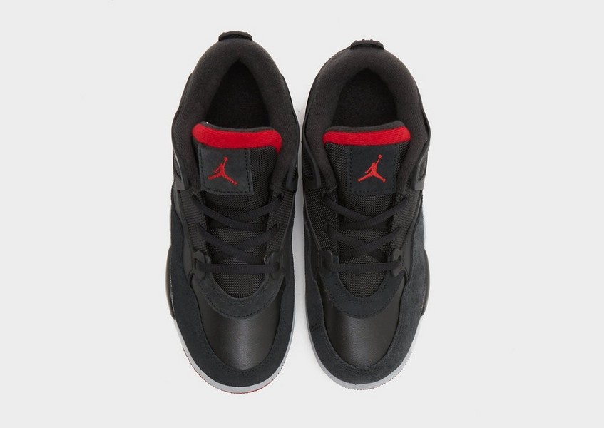 Jordan 4 Rm Bp