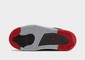 JORDAN 4 RM BP