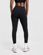 NIKE LEGGINGS W NK DF ONE HR TIGHT USEAM WT