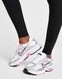 NIKE LEGGINGS W NK DF ONE HR TIGHT USEAM WT