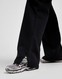 NIKE NOHAVICE  W NSW PHNX FLC HR PANT WIDE 2