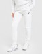 NIKE ШТАНИ W NSW PHNX FLC MR PANT STD