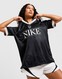 NIKE TRICOU W NSW V NECK JERSEY