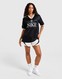 NIKE TRICOU W NSW V NECK JERSEY