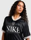 NIKE TRICOU W NSW V NECK JERSEY