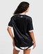 NIKE TRICOU W NSW V NECK JERSEY