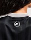 NIKE TRICOU W NSW V NECK JERSEY