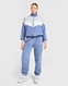 NIKE NOHAVICE  W NSW PHNX FLC HR PANT GLS