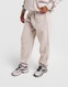 NIKE PANTALONI  W NSW PHNX FLC HR OS PANT 2