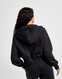 NIKE СУИТЧЪР СЪС ЗАКОПЧАВАНЕ С   КАЧУЛКА W NSW PHNX FLC CRP