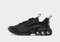 NIKE AIR MAX DN BP