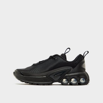 Buty sneakersy dla dzieci NIKE AIR MAX DN BP