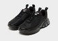 NIKE AIR MAX DN BP