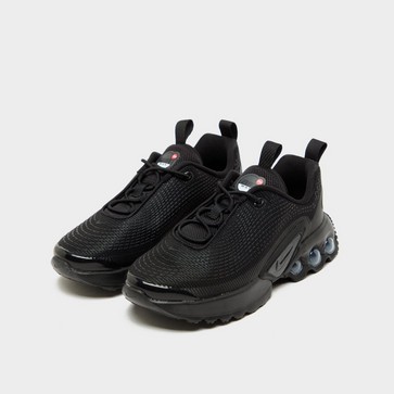 Buty sneakersy dla dzieci NIKE AIR MAX DN BP