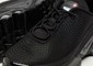 NIKE AIR MAX DN BP