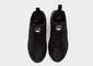 NIKE AIR MAX DN BP