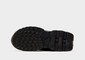 NIKE AIR MAX DN BP